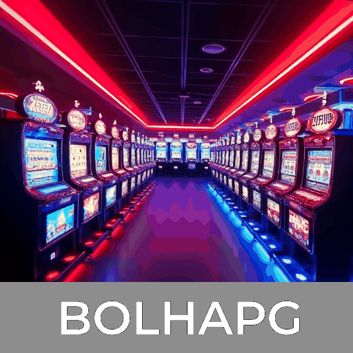 Explore a Conveniência Total do App BOLHAPG