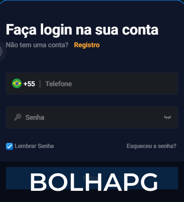 Registro