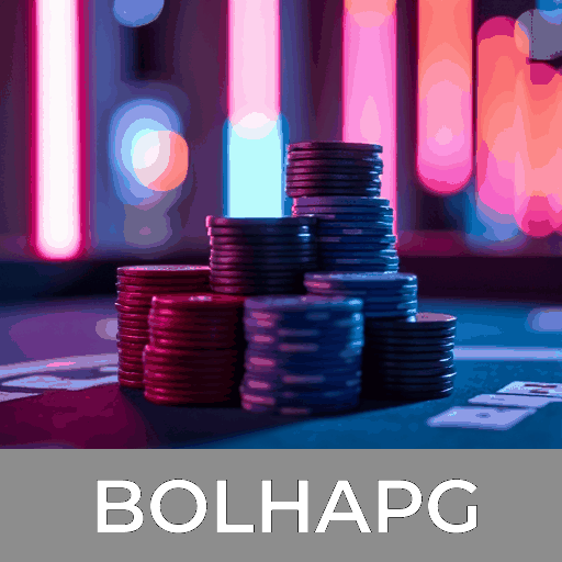 BOLHAPG: Explore o Brilho dos Tigres em Fortune Tiger e Ganhe Prêmios Estonteantes