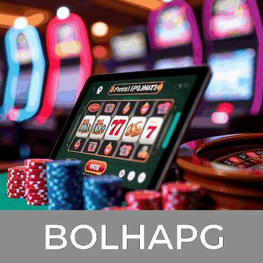 Experimente a Emoção do Crash no BOLHAPG com Retornos Altos