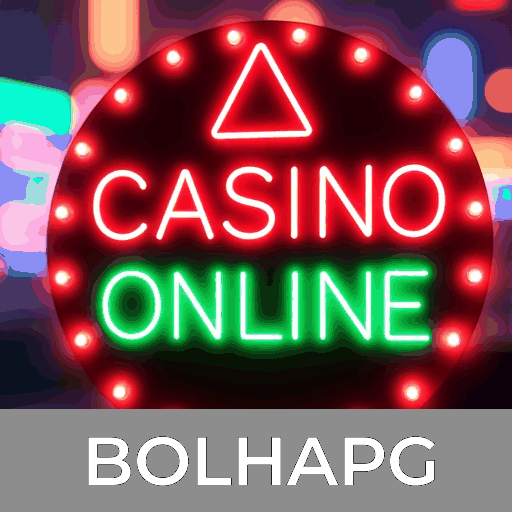 Explore as Gemas Cintilantes de Fortune Gems no BOLHAPG