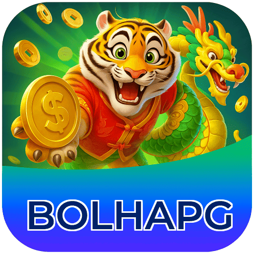 BOLHAPG: Seu Cassino Online Confiável e Seguro